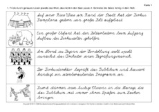 Kartei-Zirkus-Stolpersätze-1-10-SW-LA.pdf